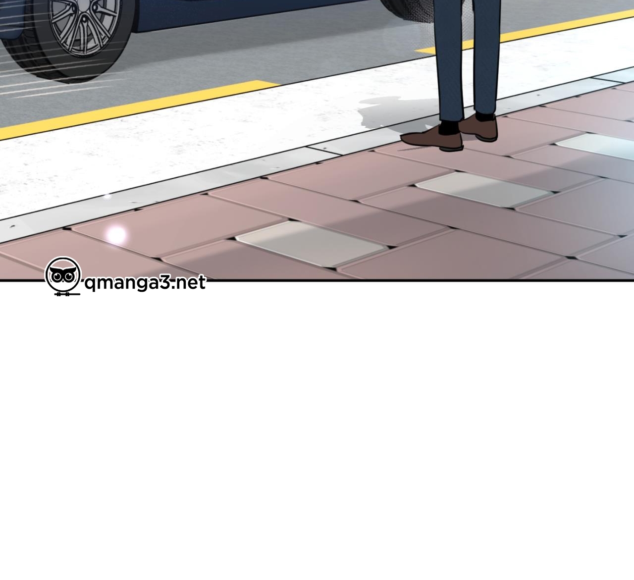 tình mình khó nói chapter 8 165