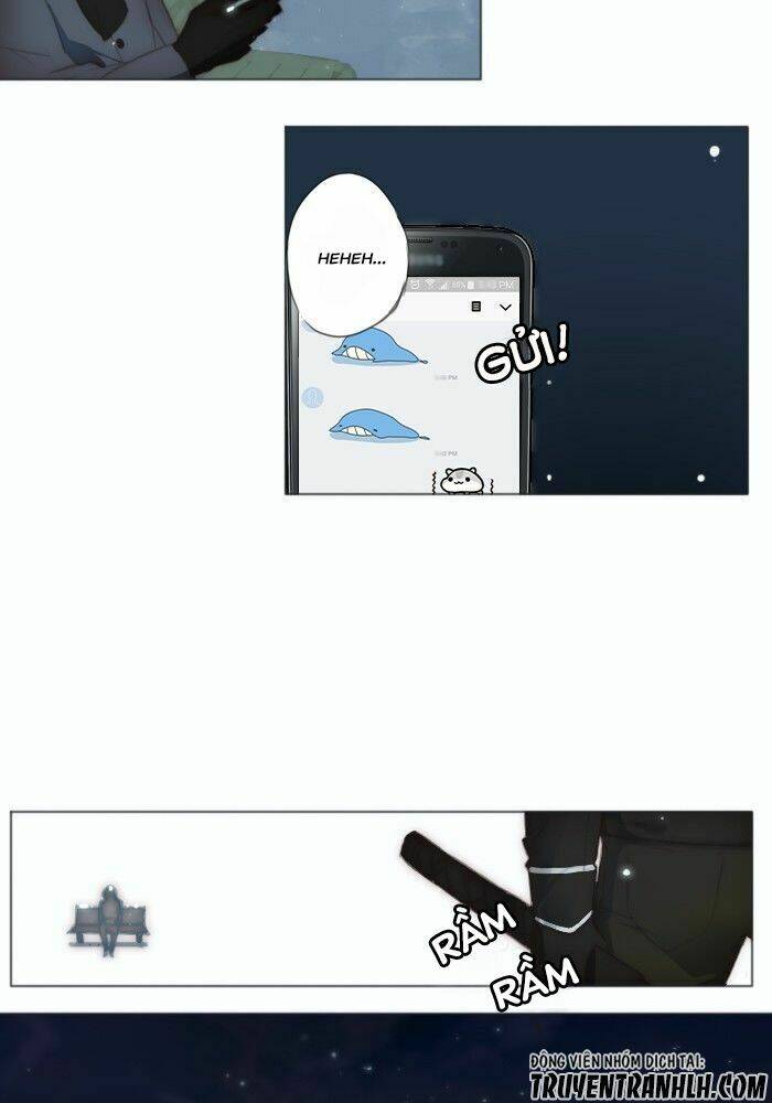 catharsis chapter 43 6