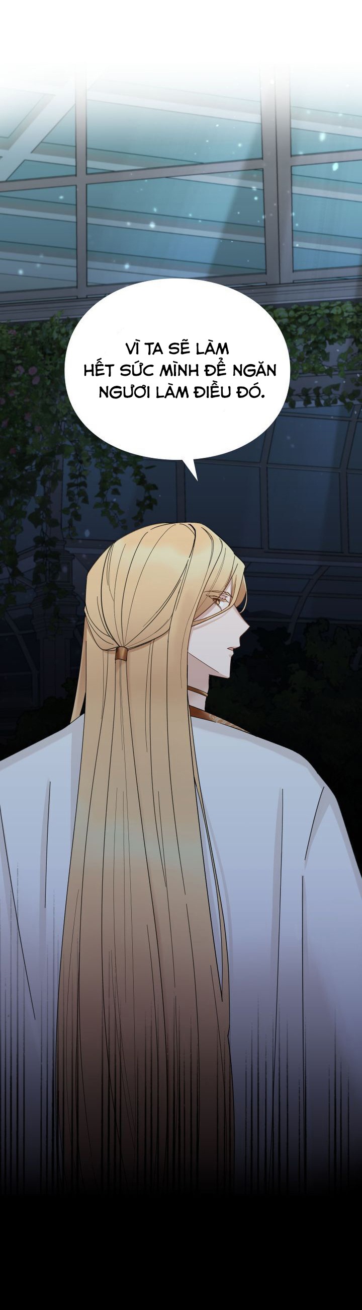 cứu rỗi chapter 1 121