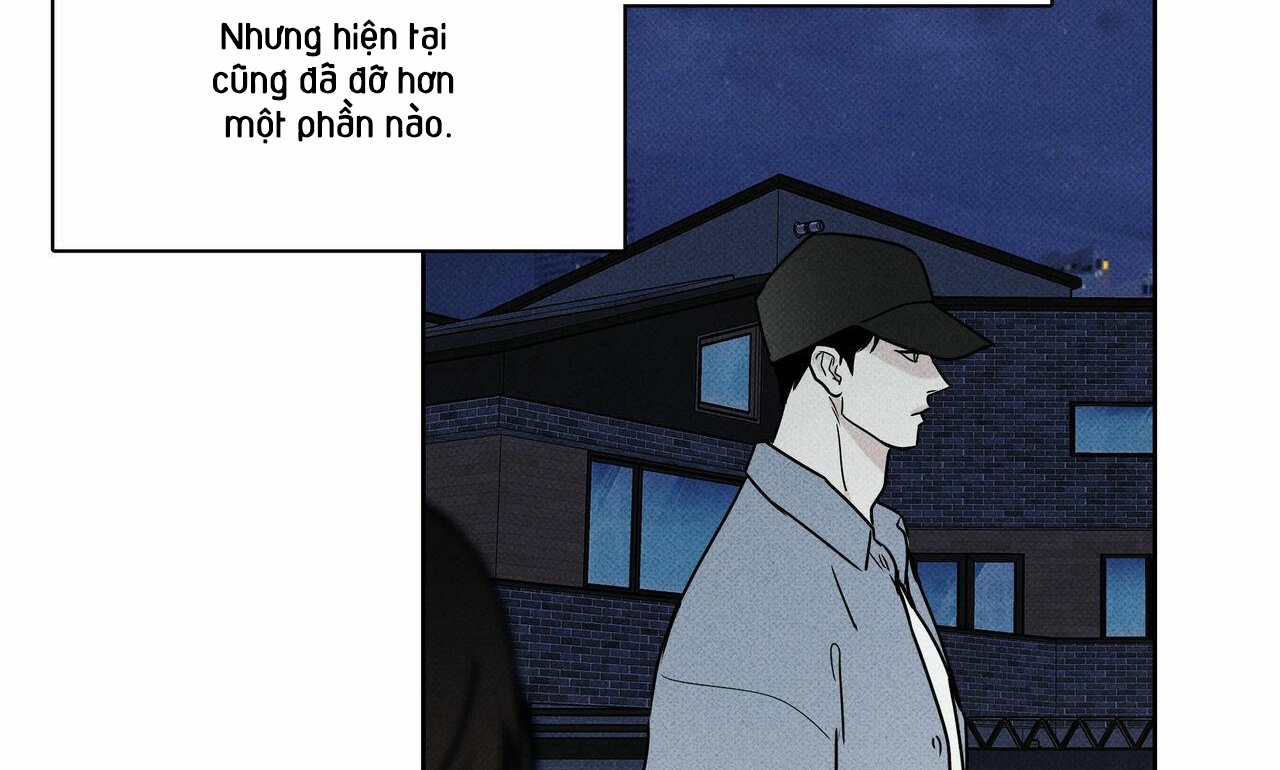 chàng giao pizza và gold palace chapter 24 151