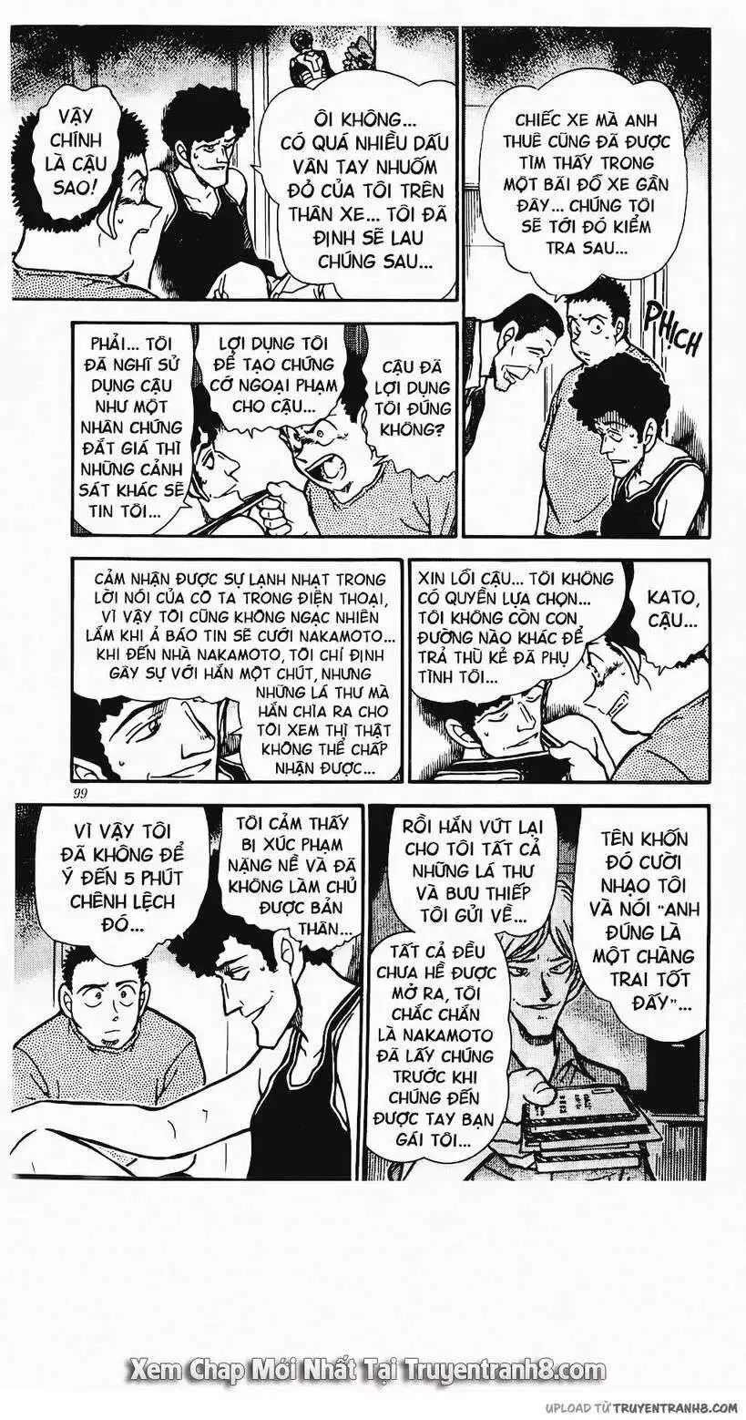 conan chapter 452 13