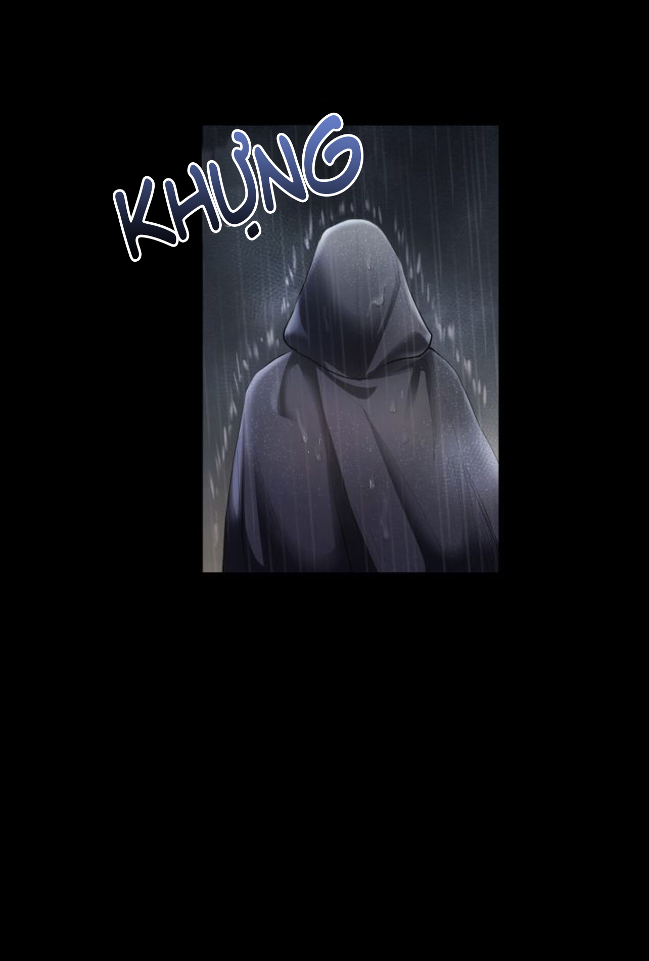 chịu đựng đi đại công tước!! chapter 1 55