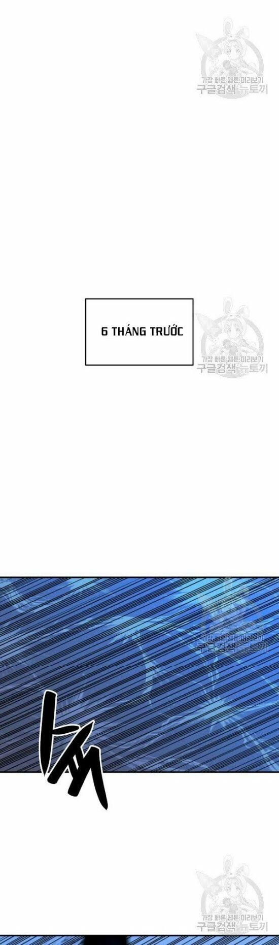 tôi là lính mới chapter 50 40