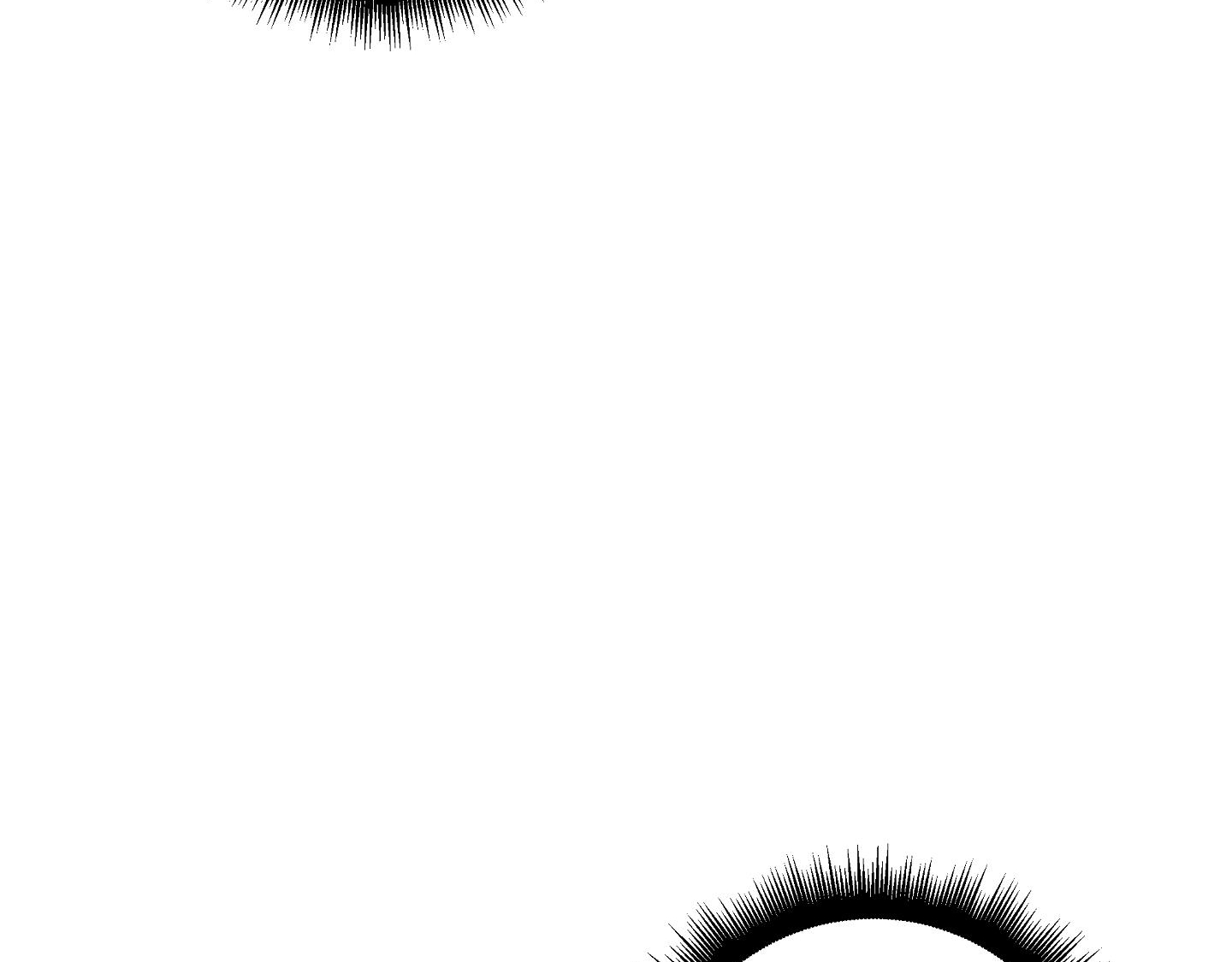 một ngày nọ, tôi được kẻ thù cầu hôn chapter 49 134