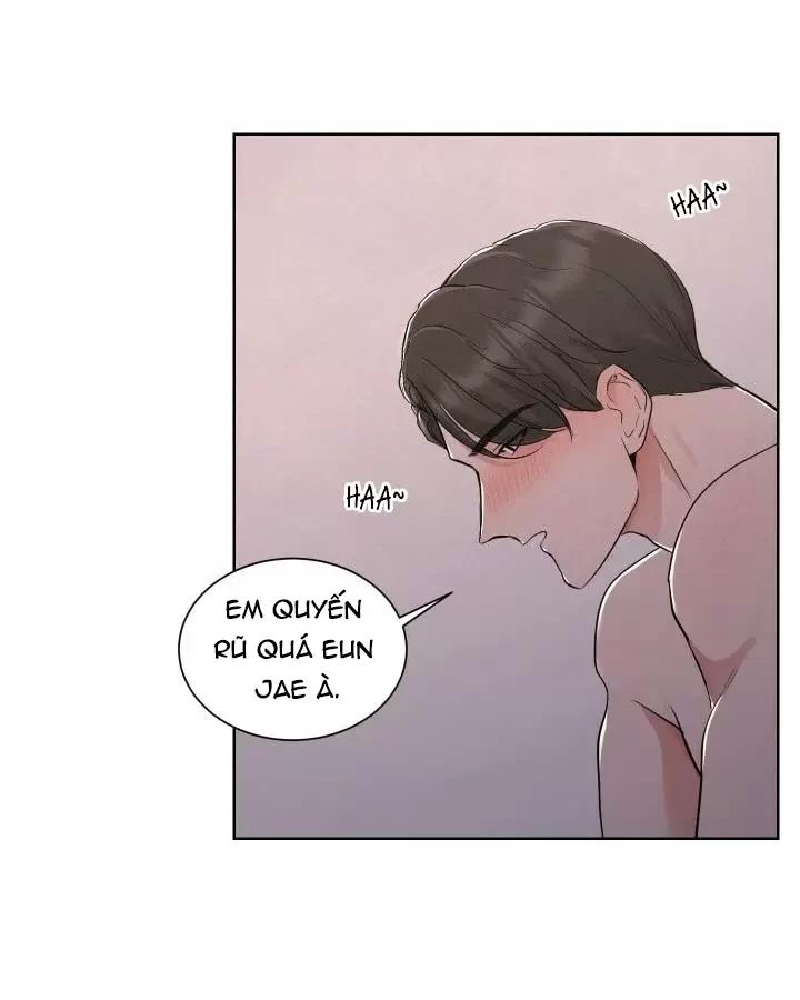 họ đã ngủ với nhau chapter 1 9