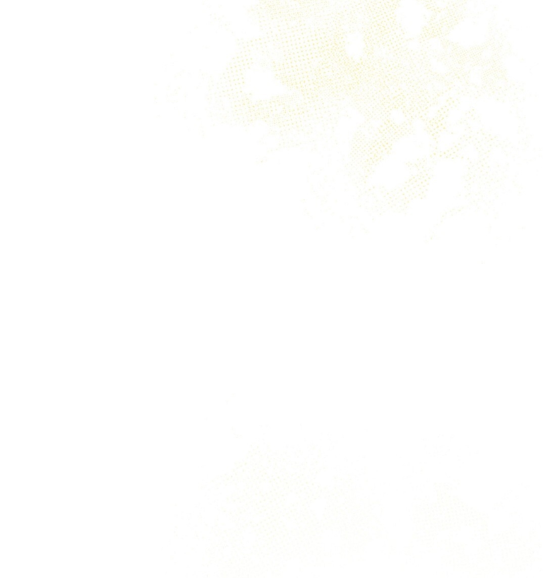 [18+] trải nghiệm thân mật với bạn của anh trai chapter 29.2 56