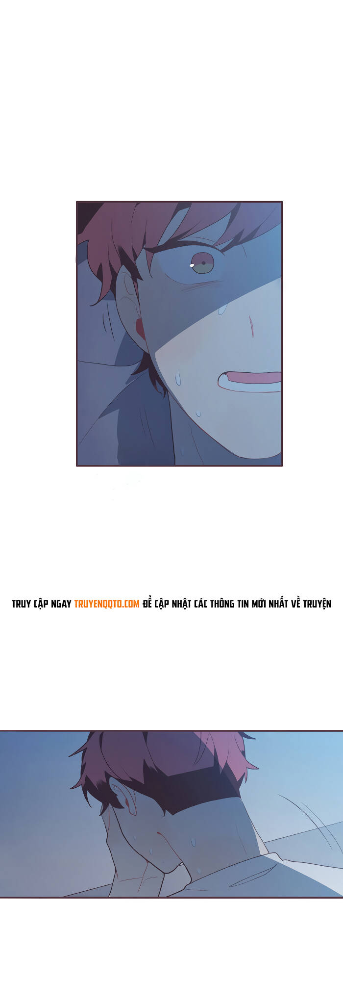 last paradise chapter 47 17