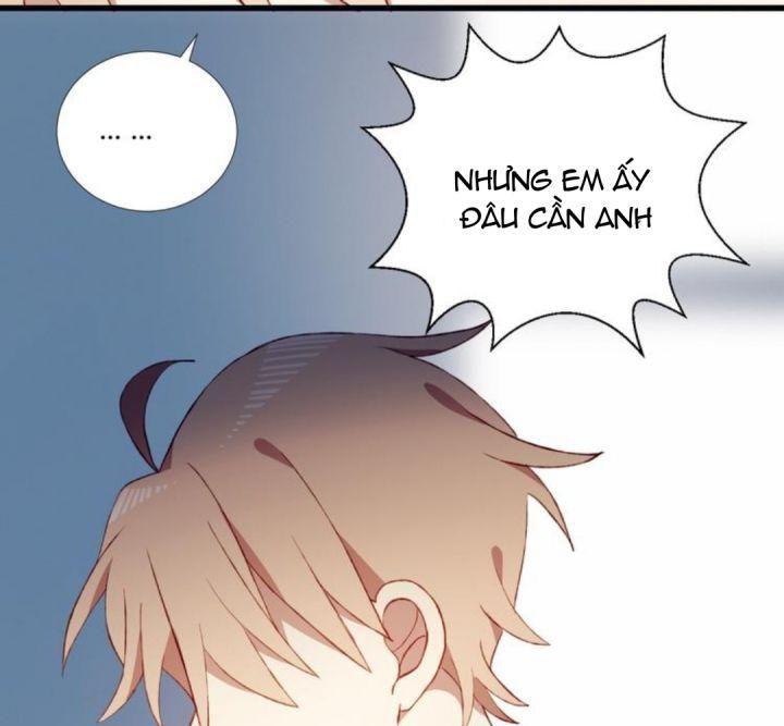 Mối Tình Đầu Chưa Được Trọn Vẹn chapter 50 56