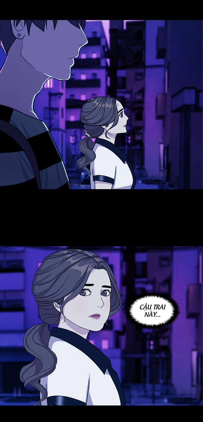 nửa đêm ở poppy land chapter 24 22