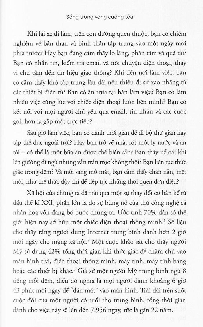 Sách Thanh Lọc Não Bộ