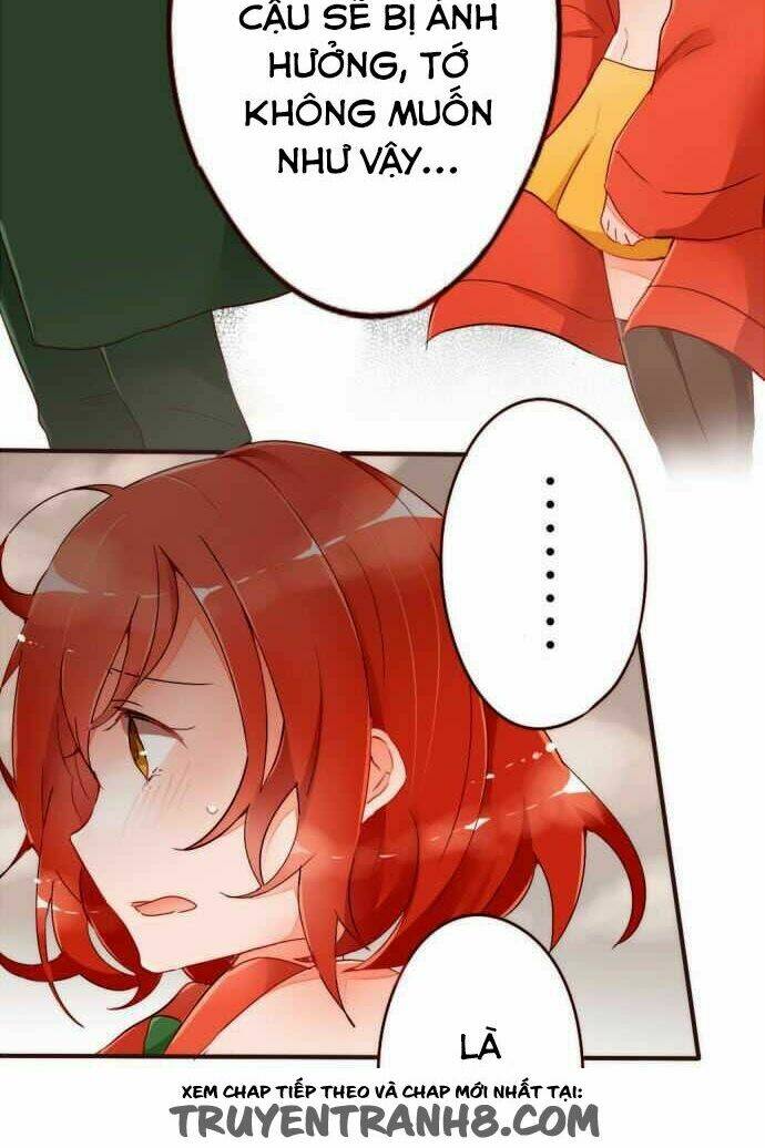 bejifuru chapter 2 10