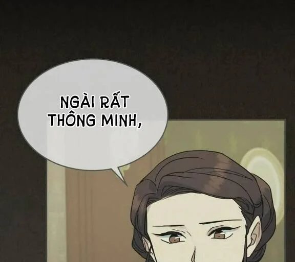 [18+] người đẹp và quái vật chapter 81 82