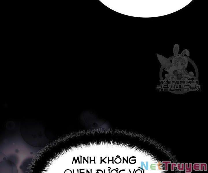 vượt qua giới hạn chapter 122 87