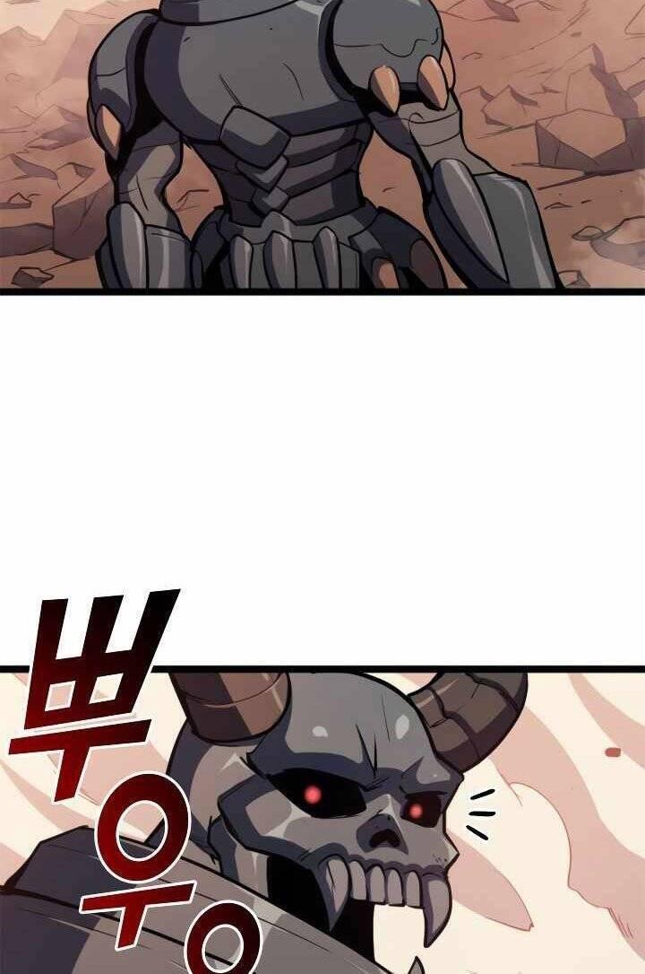 tôi trở lại thăng cấp một mình chapter 86 41