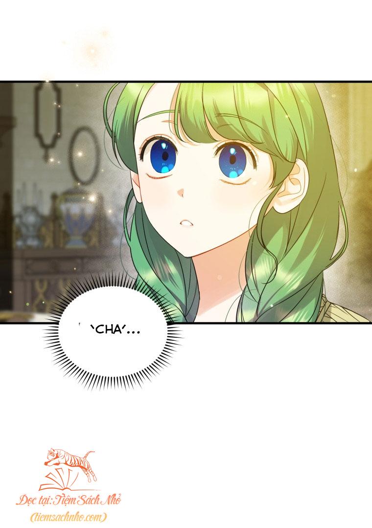 trở thành em gái nam chính truyện bl chapter 8 17