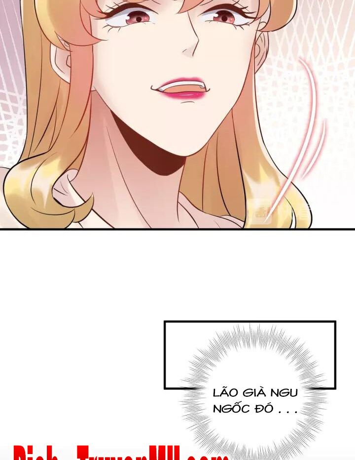 trọng sinh chi ức vạn ảnh hậu yếu thượng vị chapter 244 15