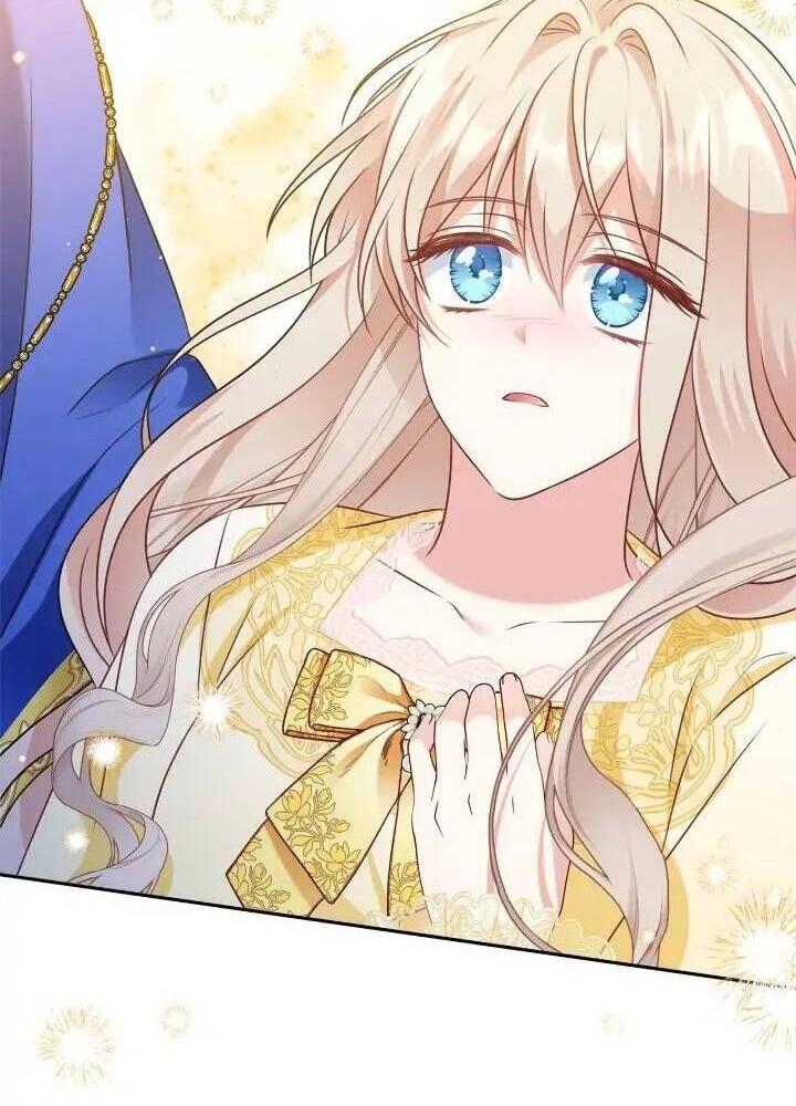 tại sao mẹ chồng tôi lại như thế này? chapter 40 19