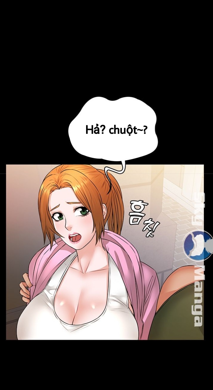 hai hộ gia đình chapter 14 36