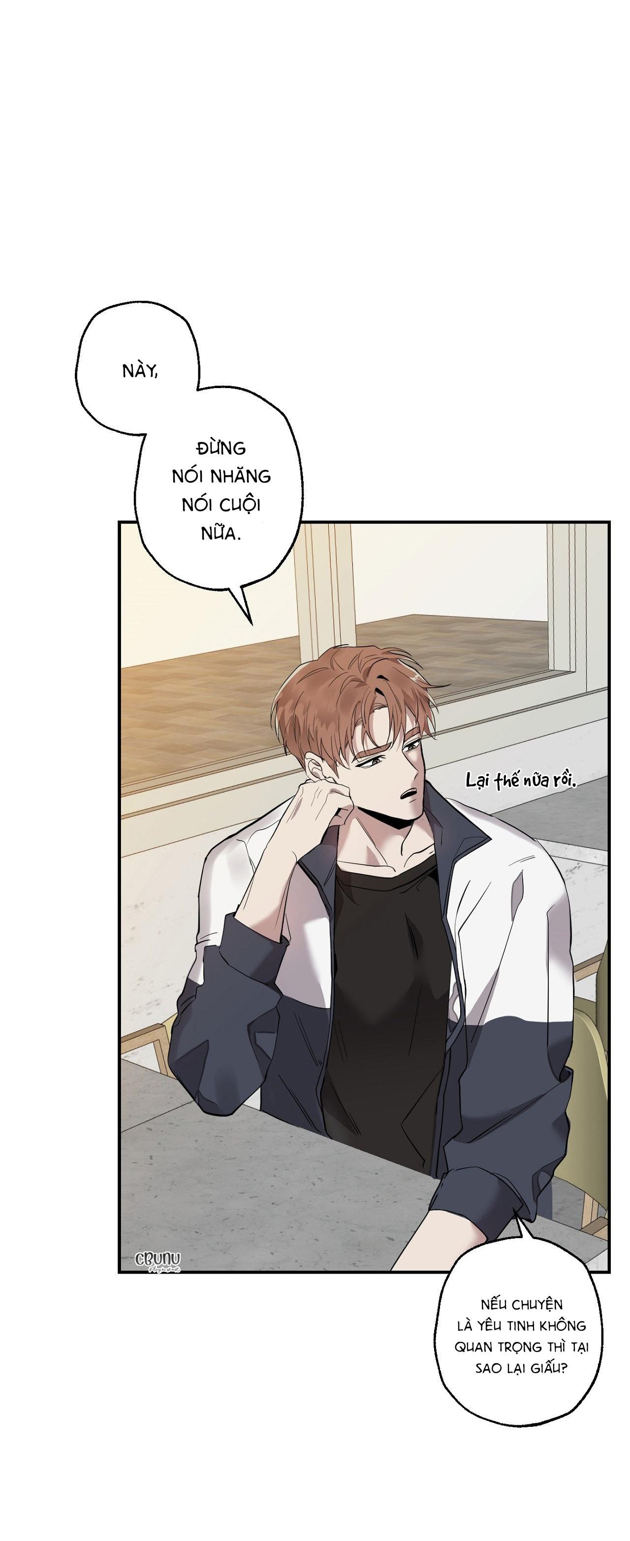 nuốt gọn trời đêm chapter 4 55