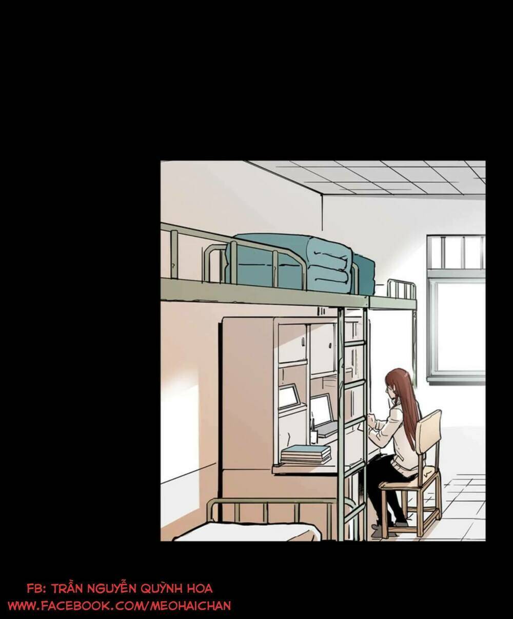 thế giới của đồng tiền chapter 1 32