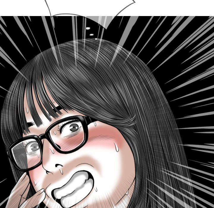 chỉ mình em chapter 5 73