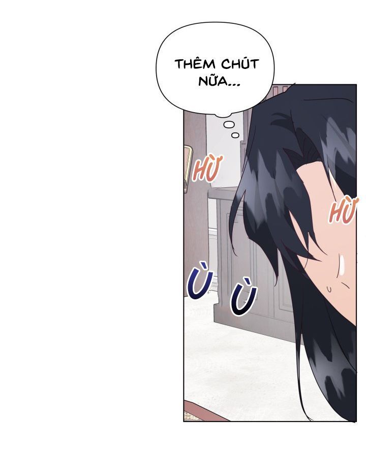 trở thành vợ của nam chính phế vật chapter 10 40