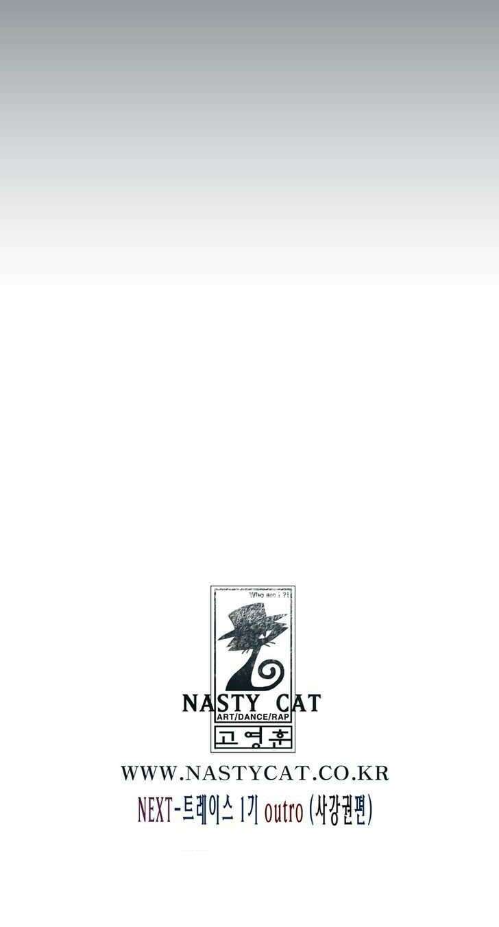 siêu năng chapter 177 86