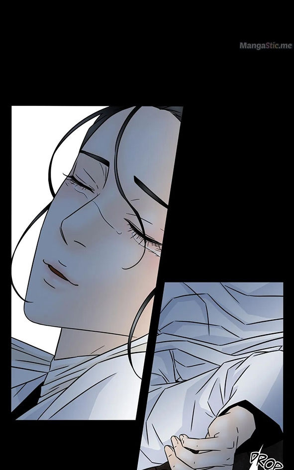 carnal karma chapter 86.2 19