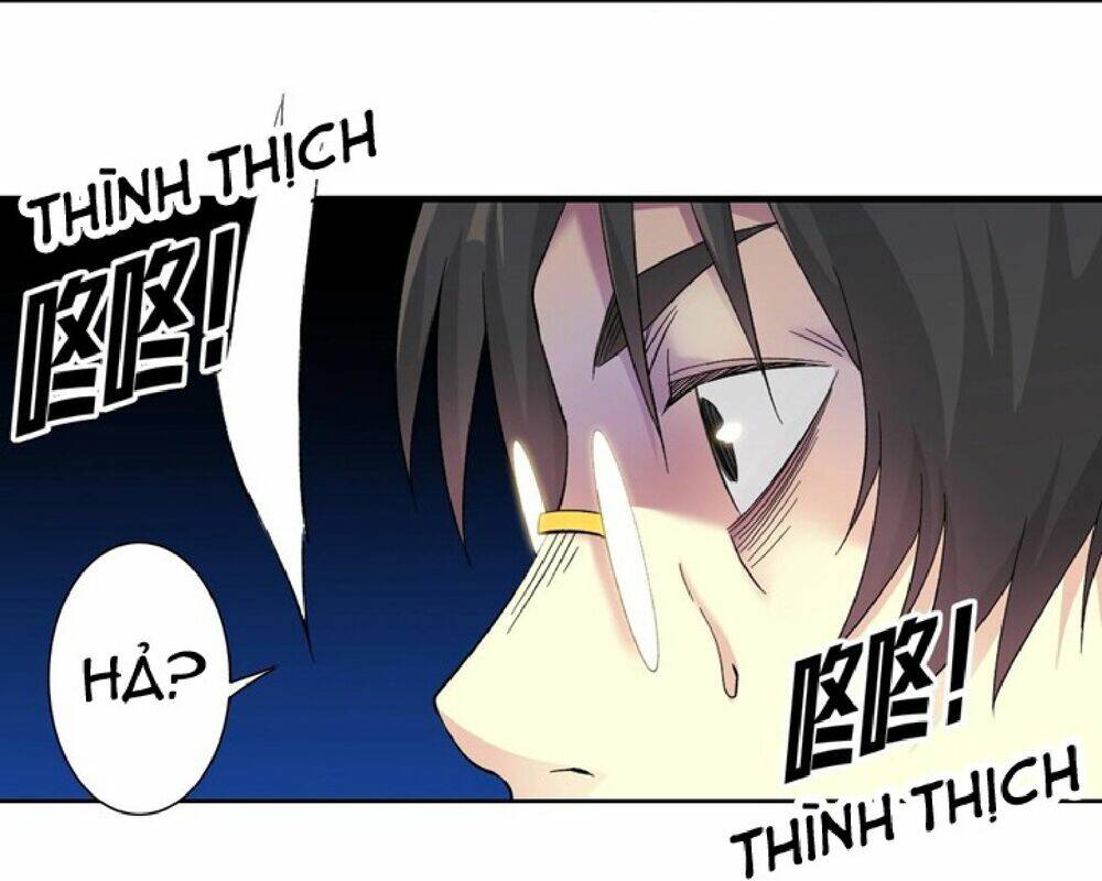 câu lạc bộ trường sinh chapter 114 54