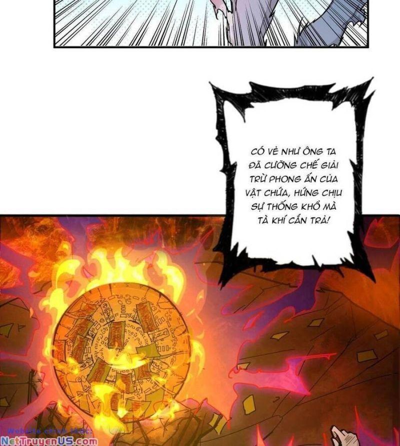 god slayer chapter 56 34