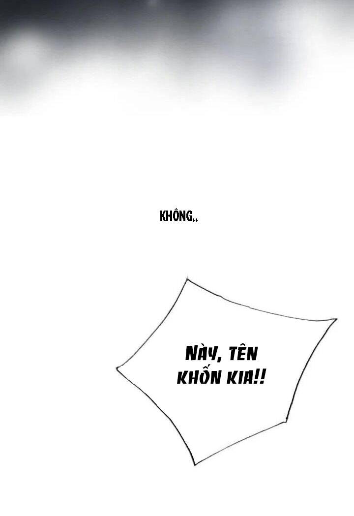 nữ hoàng bí ẩn chapter 18.1 24