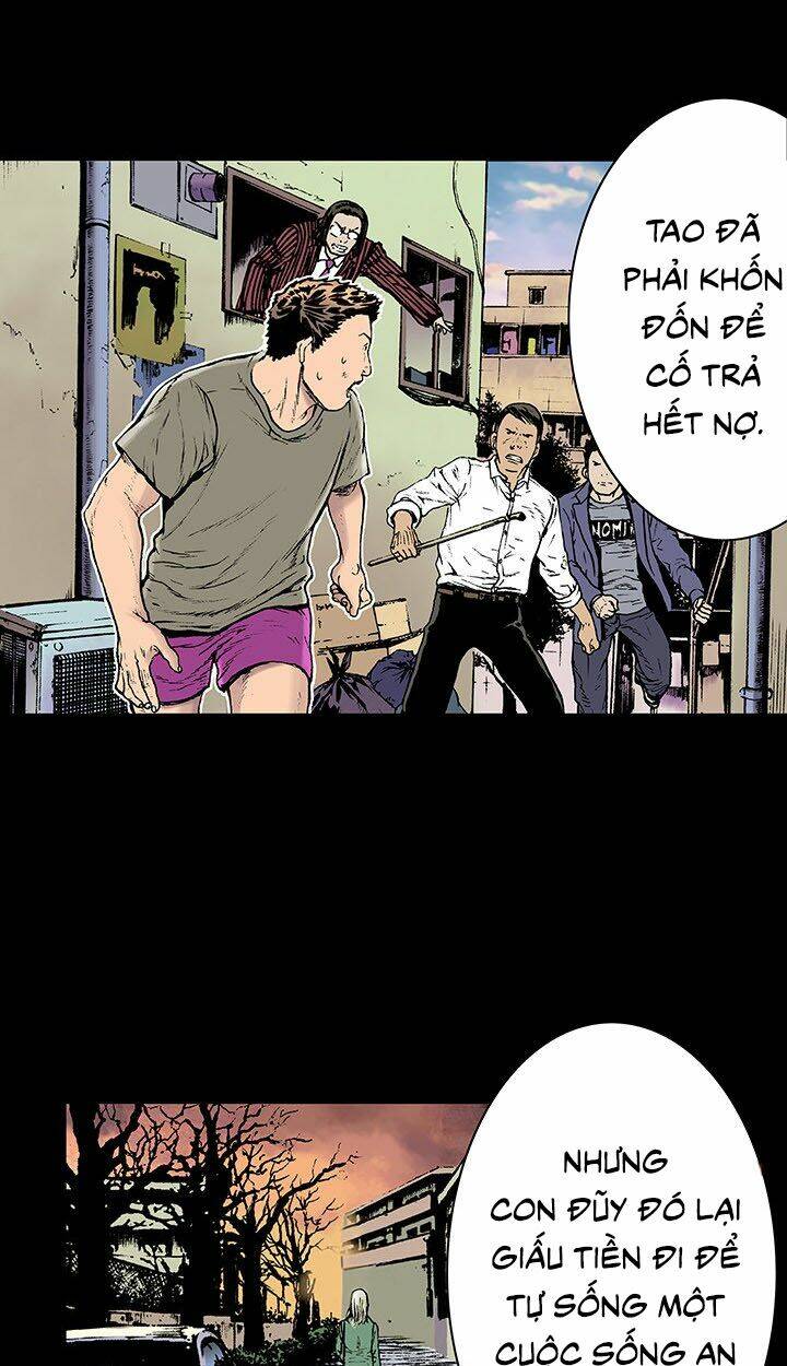 kang gito chapter 6 10