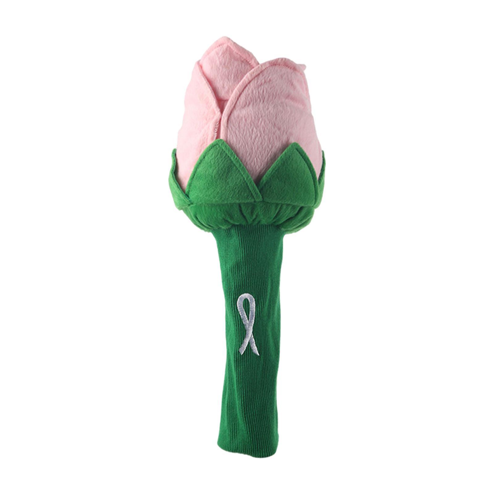 Golf Driver Headcover  Golf Bag
