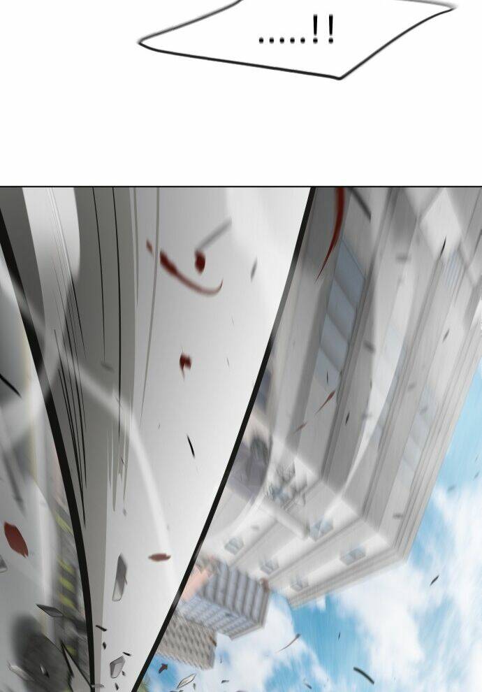 kĩ nguyên của anh hùng chapter 88 51