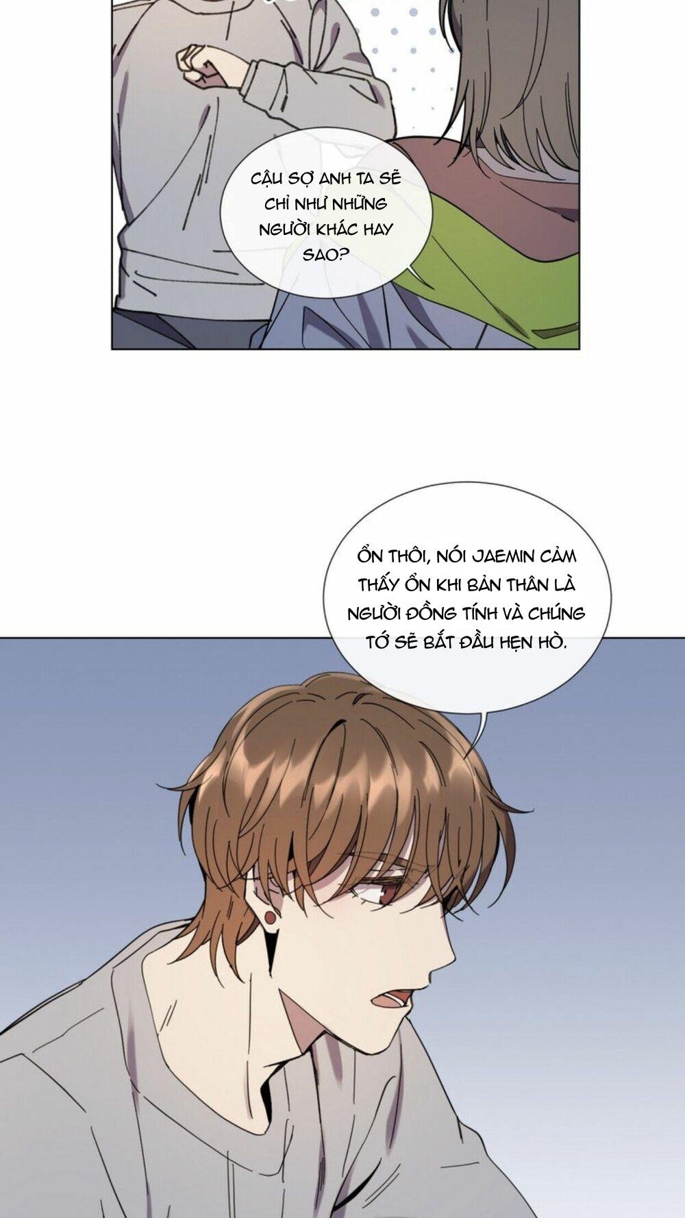 mr. miss chapter 14 8