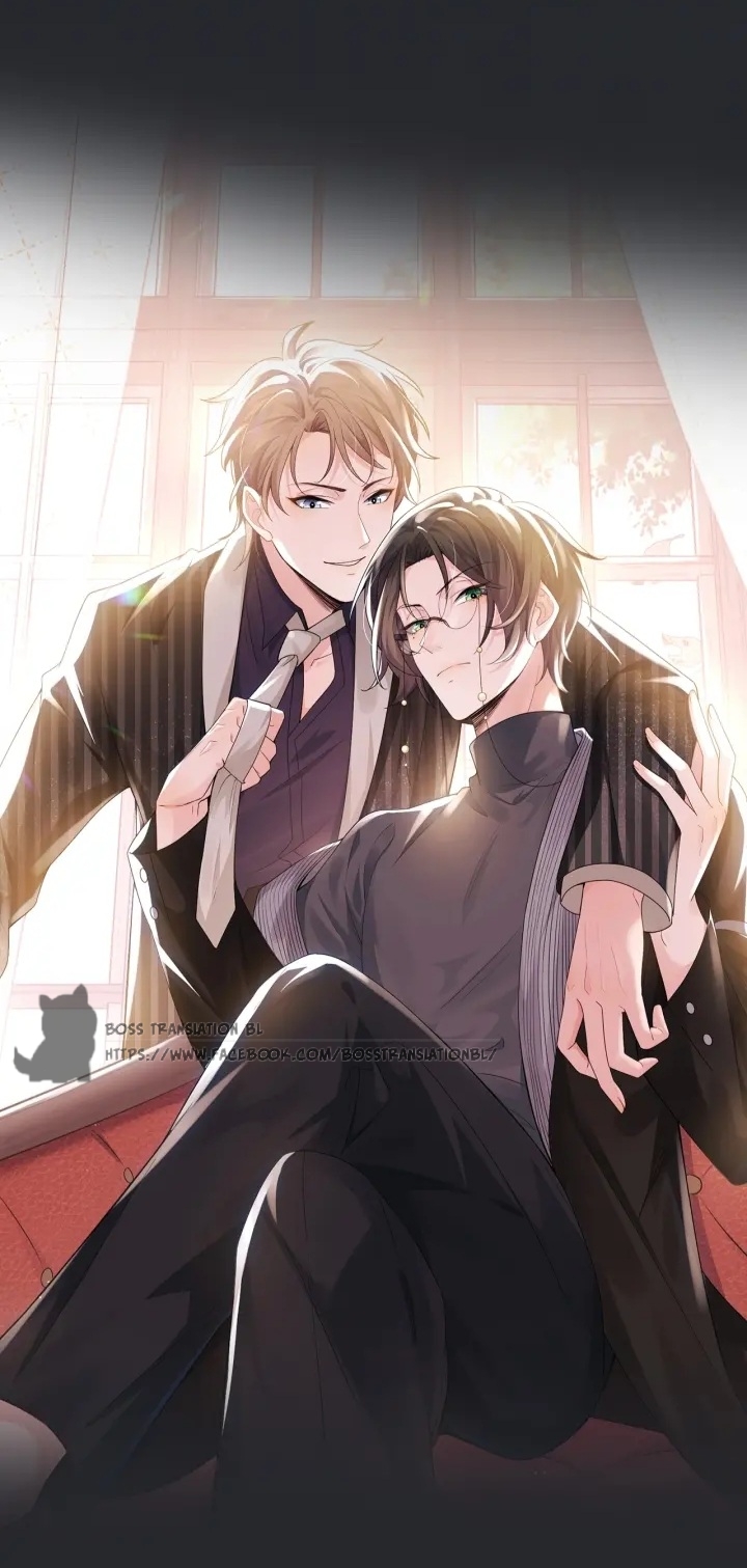 khởi đầu của tên tra nam chapter 0 7