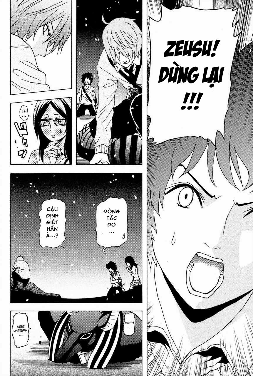 tokyo esp chapter 28 46