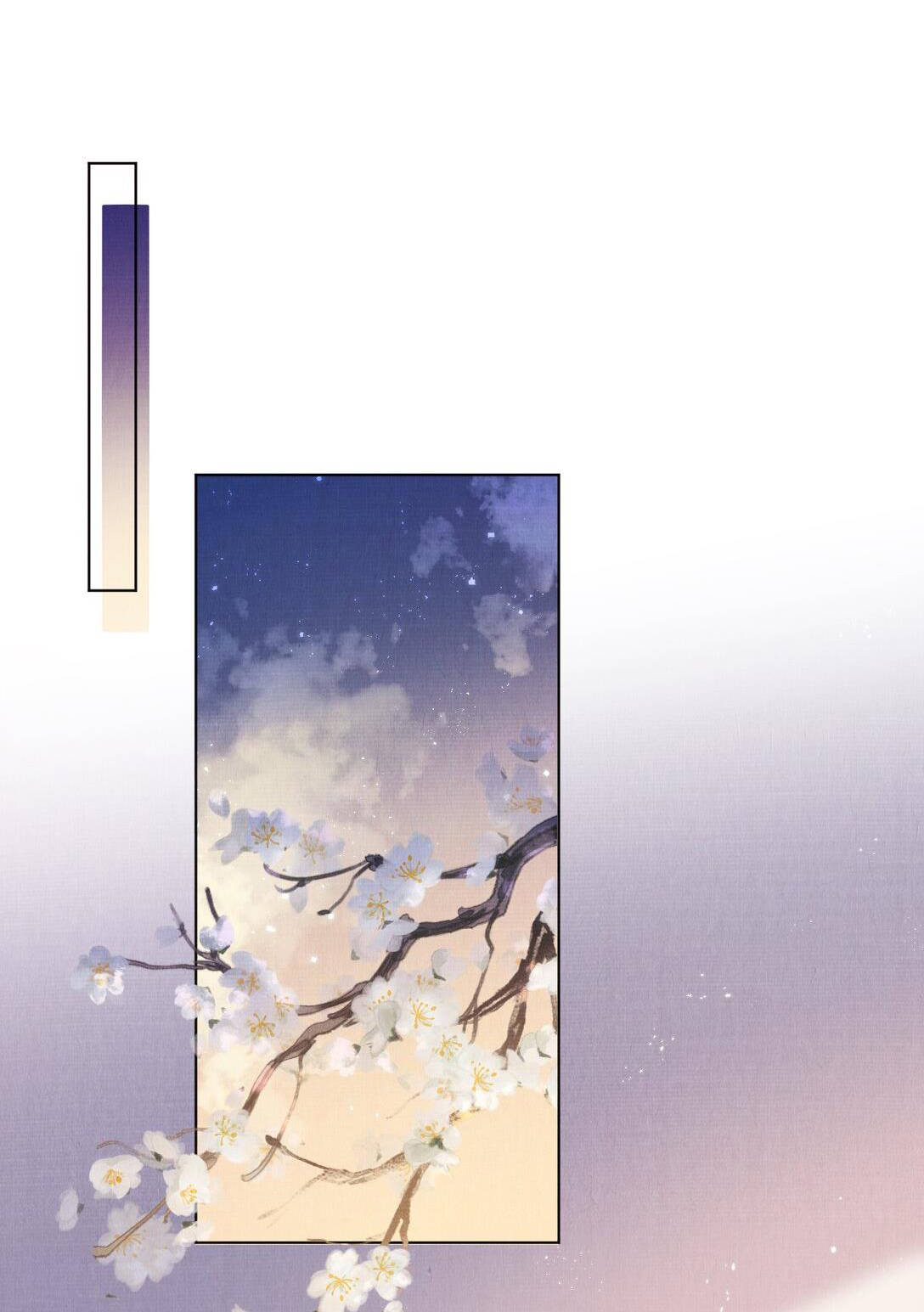 giang hồ biến địa thị kỳ ba chapter 2 29