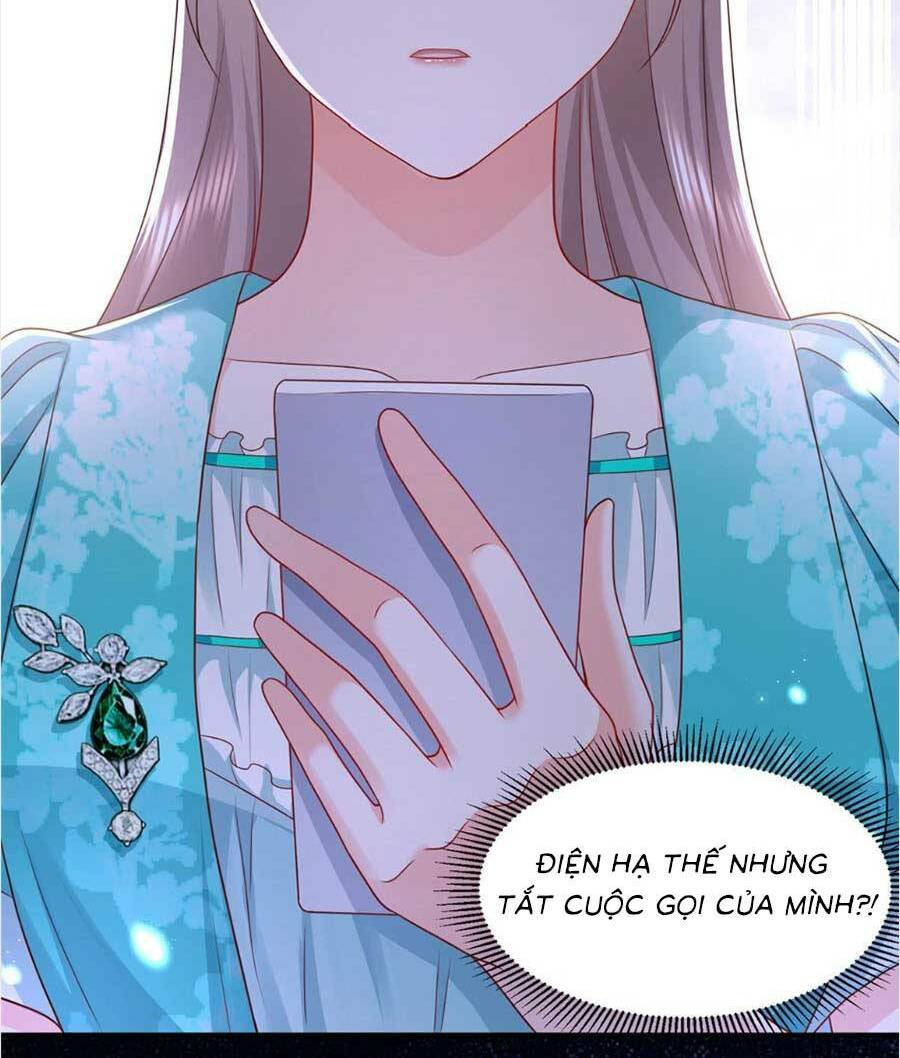 cô vợ của tôi không dễ bắt nạt chapter 43 6