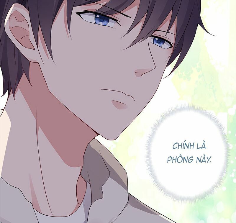 câu chuyện săn vợ chapter 9 4