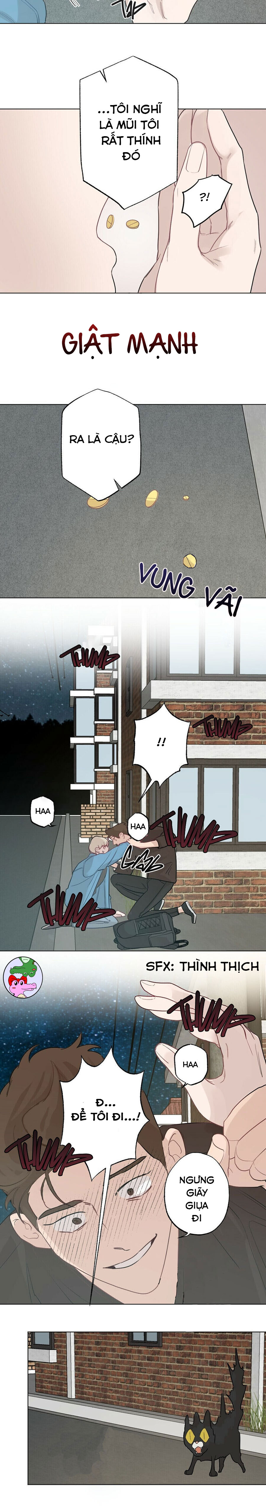 trạm xe buýt omega chapter 7 17