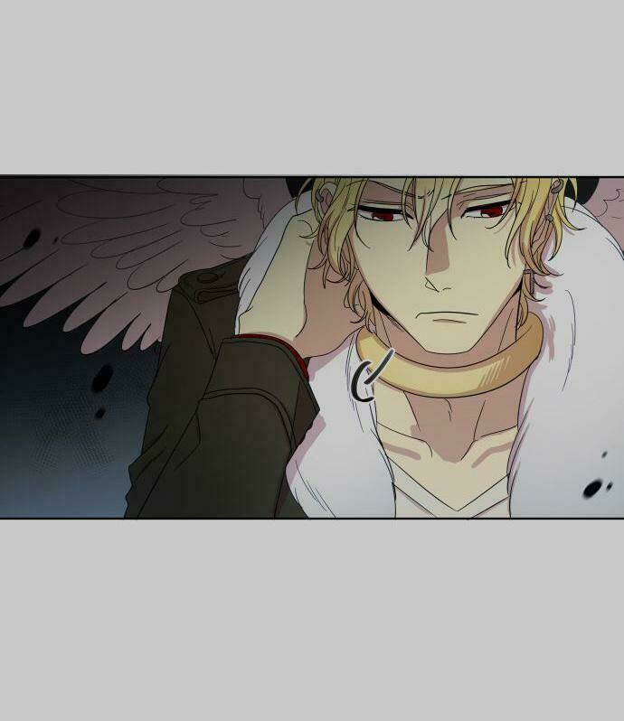 the devil who can't fly chapter 34 9