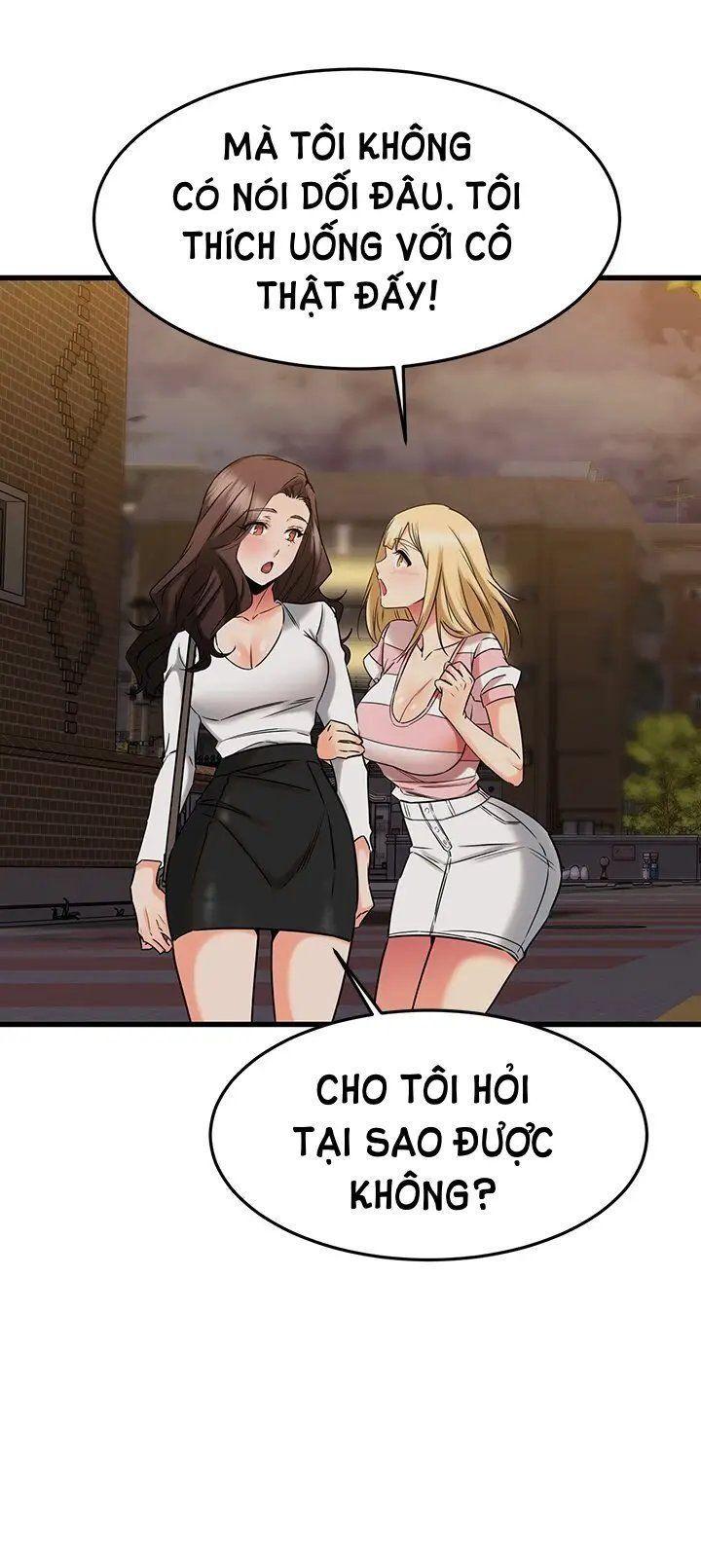 18+ làm tình cùng cô bạn thân khác giới chapter 45 47