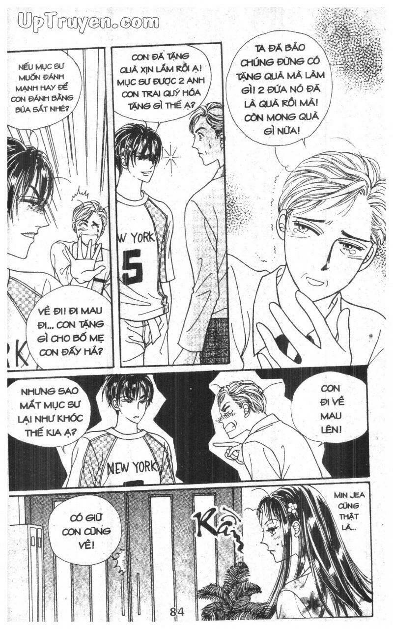 want you chapter 9 84