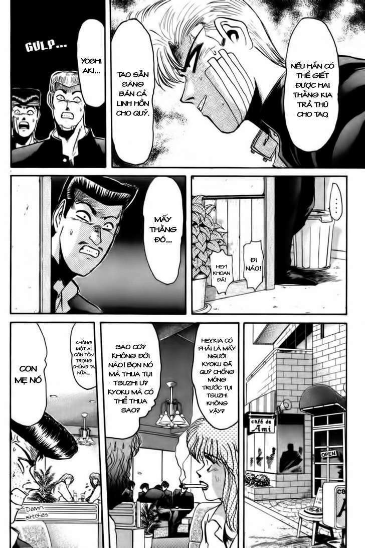 shonan junai gumi chapter 54 20