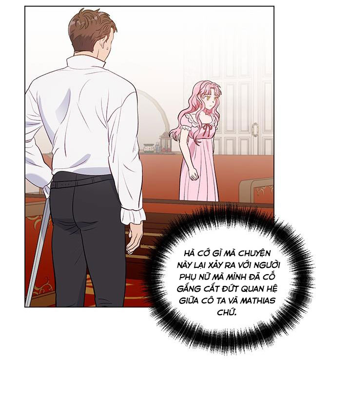 elizabeth chapter 15 12