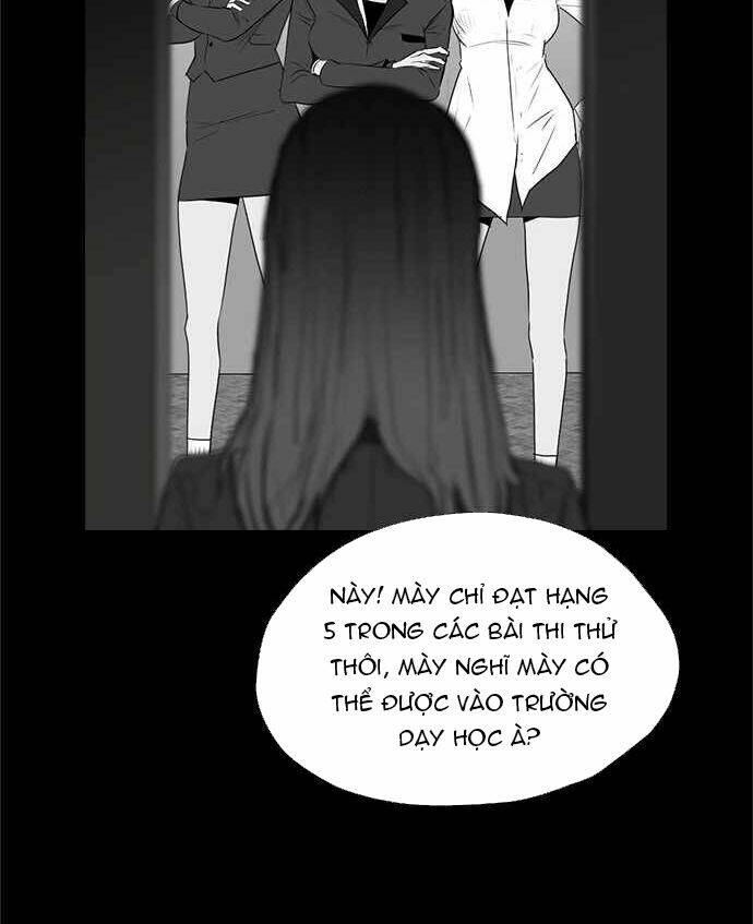 kẻ hồi sinh chapter 139 117