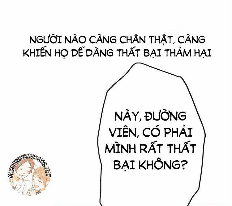 cuộc chiến tiền nhiệm chapter 2.4 31