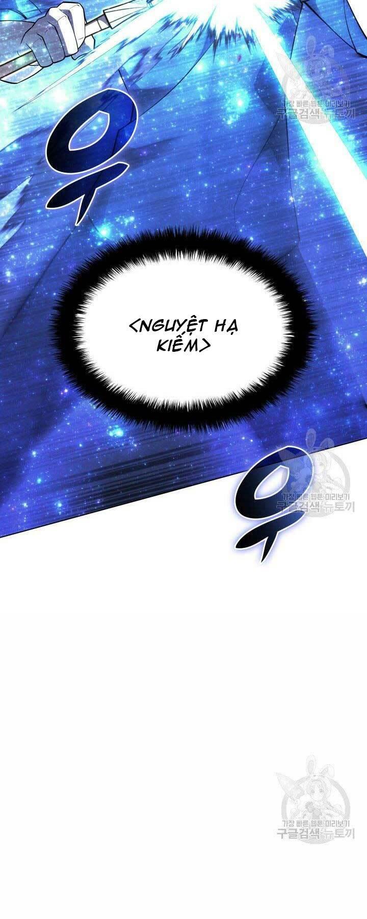 vượt qua giới hạn chapter 135 35