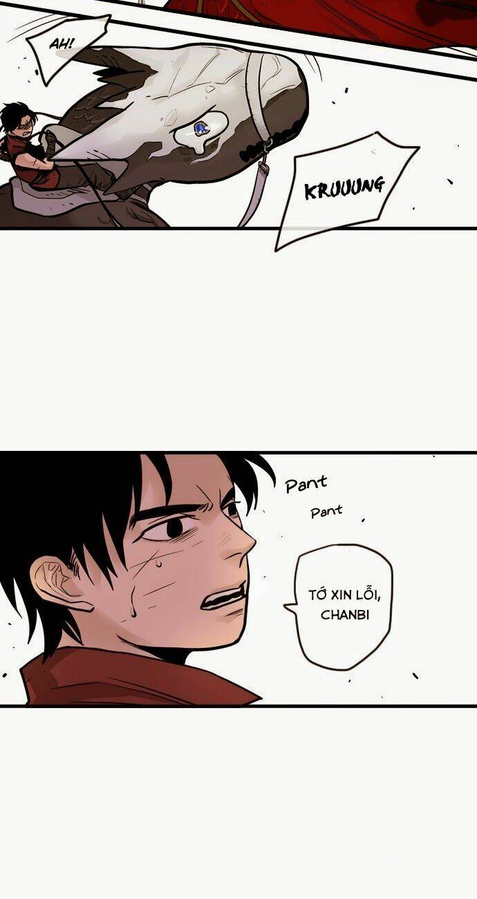 full metal wing chapter 12 11